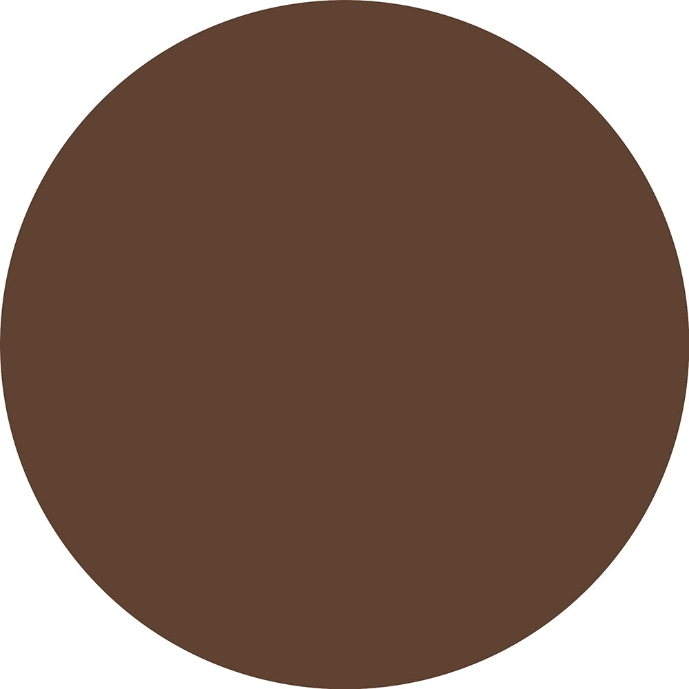 Catrice Stay Natural Brow Stick 030 Soft Dark Brown-6
