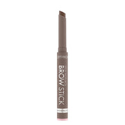 Catrice Stay Natural Brow Stick 030 Soft Dark Brown