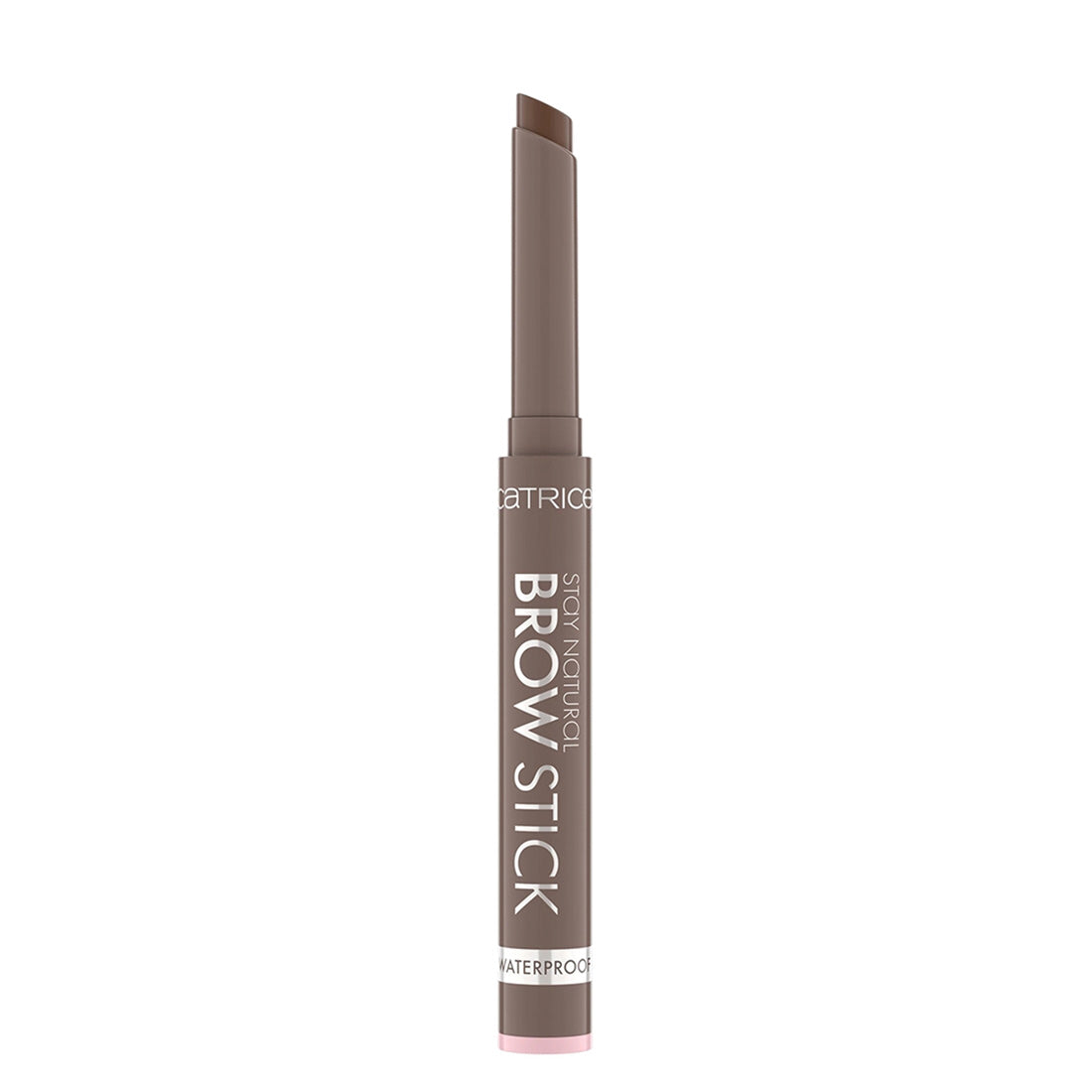 Catrice Stay Natural Brow Stick 030 Soft Dark Brown