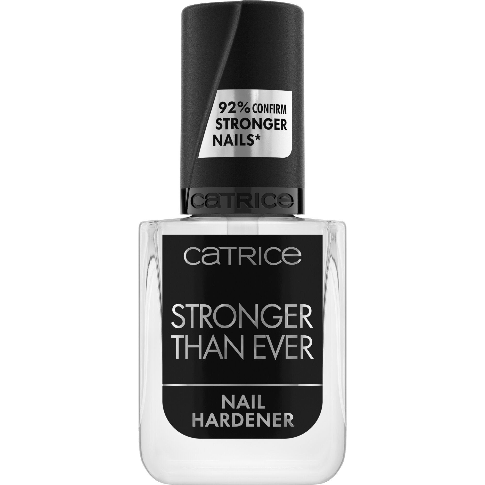 Catrice Stronger Than Ever 010-2