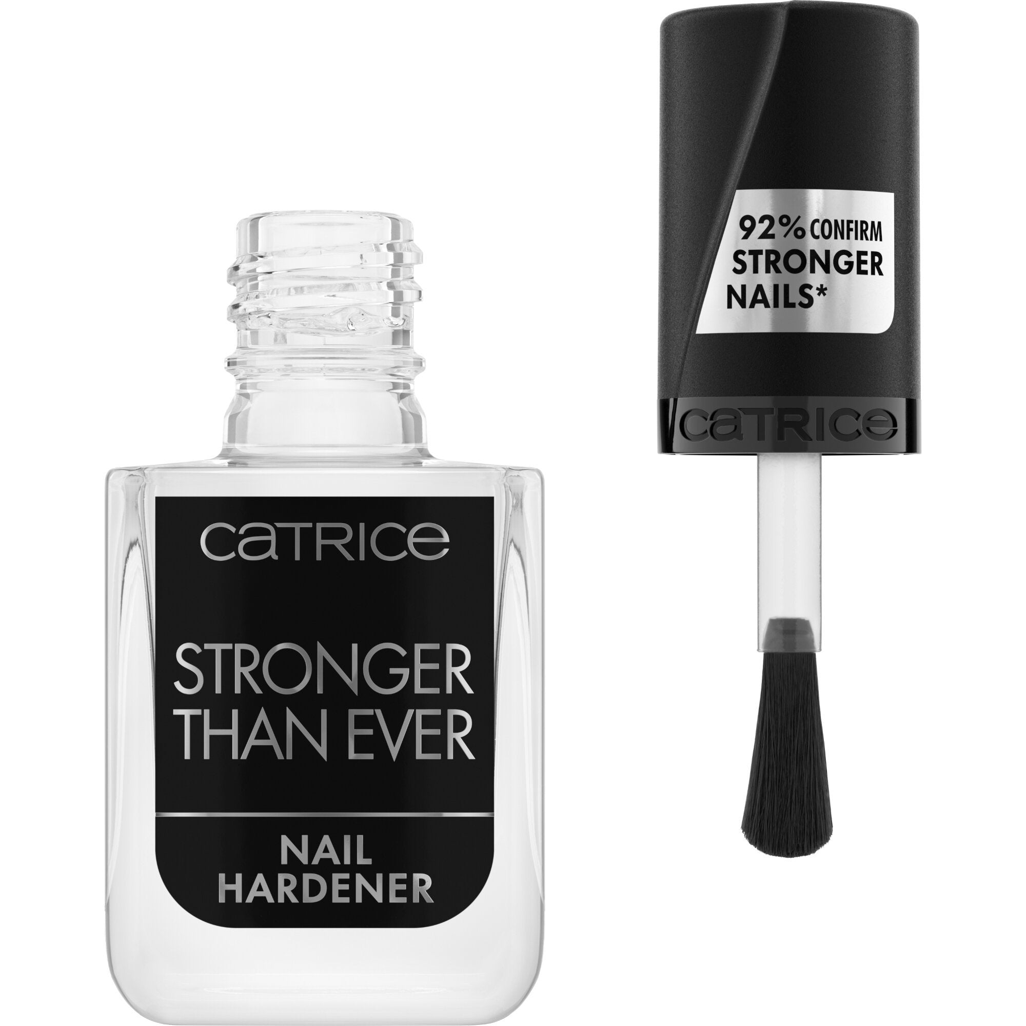 Catrice Stronger Than Ever 010