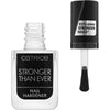 Catrice Stronger Than Ever 010