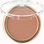 Catrice Sun Glow 030 Medium Bronze-2
