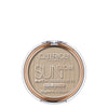 Catrice Sun Glow 030 Medium Bronze