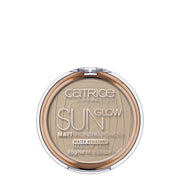Catrice Sun Glow 030 Medium Bronze