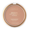 Catrice Sun Glow 030 Medium Bronze