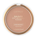 Catrice Sun Glow 030 Medium Bronze