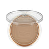 Catrice Sun Glow 035 Universal Bronze