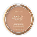 Catrice Sun Glow 035 Universal Bronze