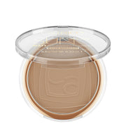 Catrice Sun Glow 035 Universal Bronze