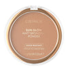 Catrice Sun Glow 035 Universal Bronze