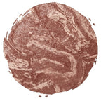 Catrice Sun Lover Glow 010 Sun-Kissed Bronze-2