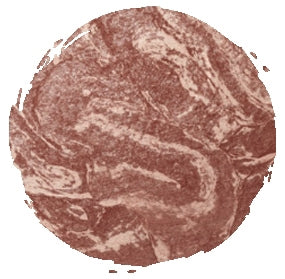 Catrice Sun Lover Glow 010 Sun-Kissed Bronze-2