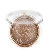 Catrice Sun Lover Glow 010 Sun-Kissed Bronze
