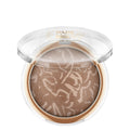 Catrice Sun Lover Glow 010 Sun-Kissed Bronze