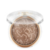 Catrice Sun Lover Glow 010 Sun-Kissed Bronze