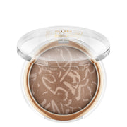 Catrice Sun Lover Glow 010 Sun-Kissed Bronze
