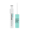 Catrice Super Boost Lash & Brow Serum