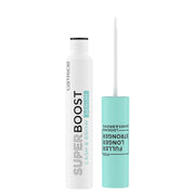Catrice Super Boost Lash & Brow Serum