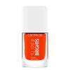 Catrice Super Brights Smalto Unghie 010 Aperitivo