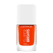Catrice Super Brights Smalto Unghie 010 Aperitivo