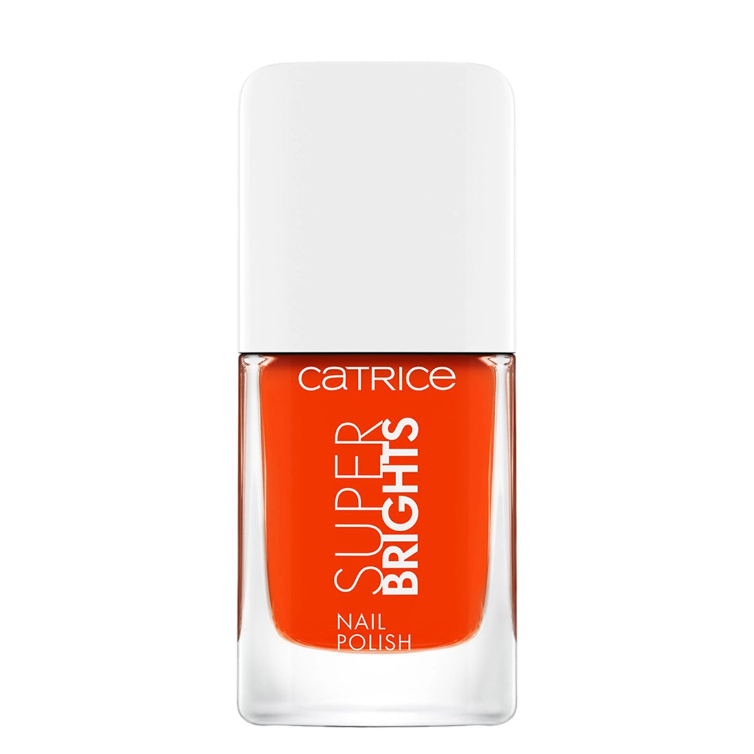 Catrice Super Brights Smalto Unghie 010 Aperitivo