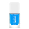 Catrice Super Brights Smalto Unghie 020 Splish Splash
