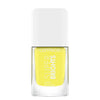 Catrice Super Brights Smalto Unghie 030 Feeling Sunshine