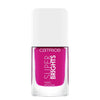 Catrice Super Brights Smalto Unghie 040 Dragonfruit Popsicle