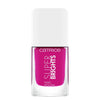 Catrice Super Brights Smalto Unghie 040 Dragonfruit Popsicle
