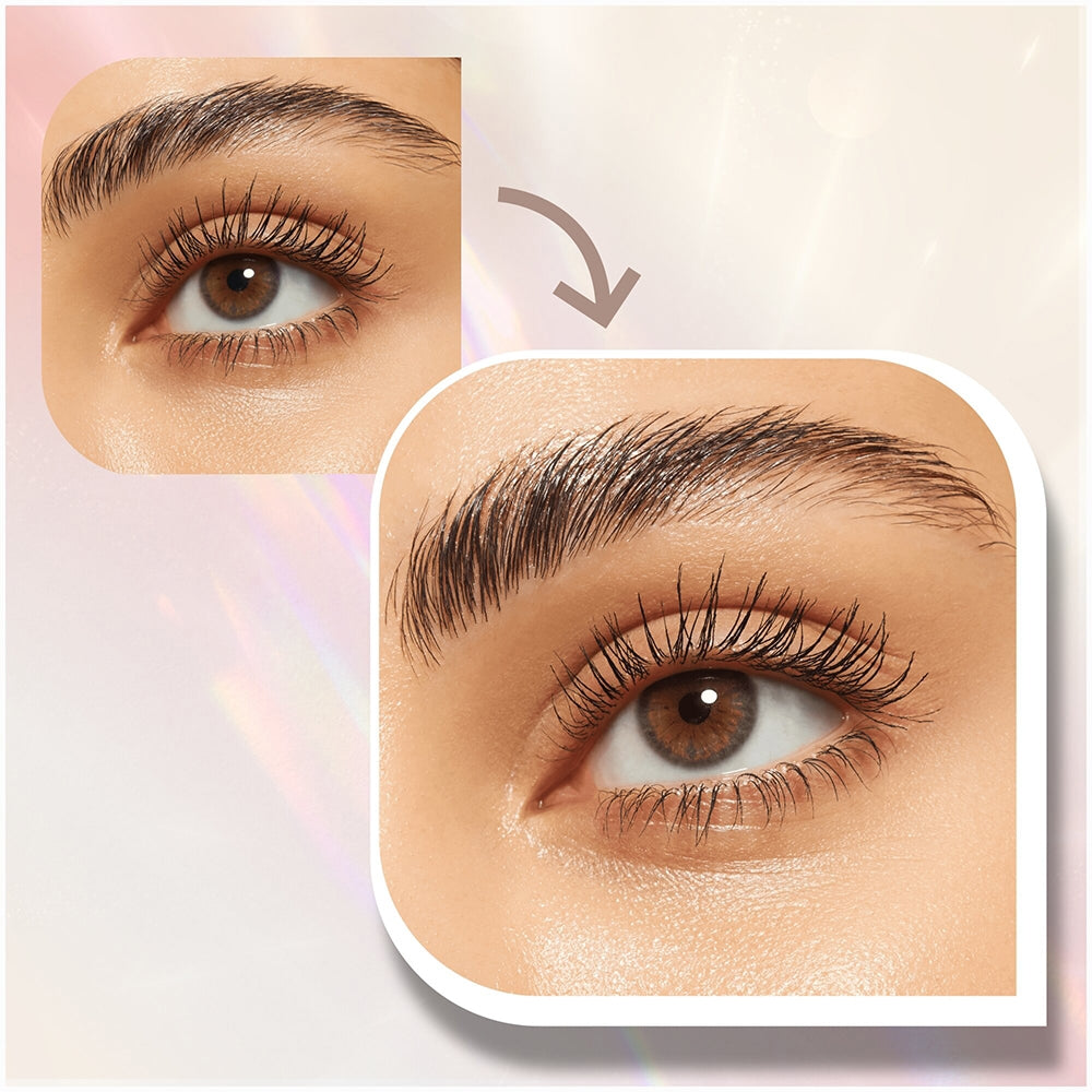 Catrice Super Glue Brow Styling Gel 020 Light Brown-5