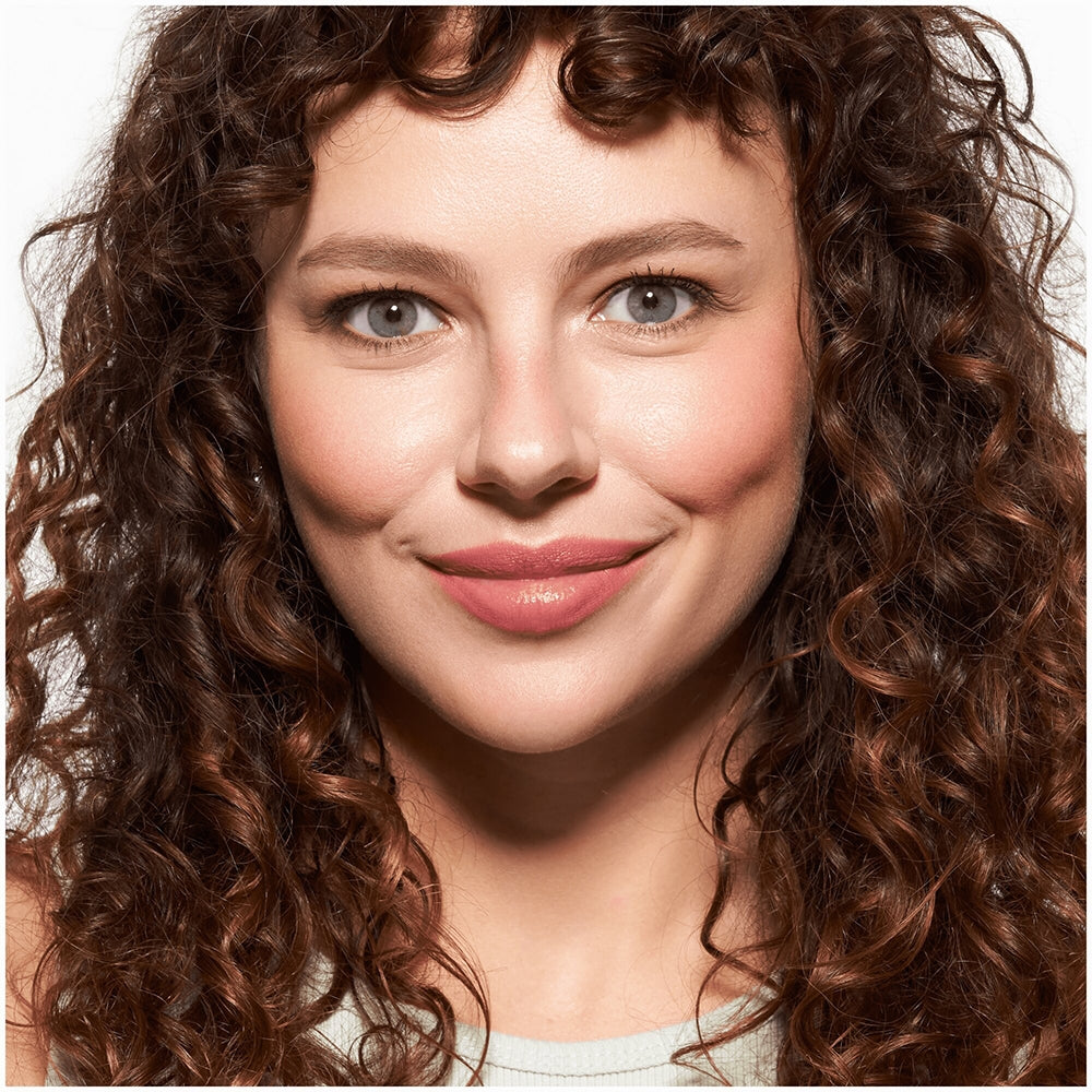 Catrice Super Glue Brow Styling Gel 020 Light Brown-6