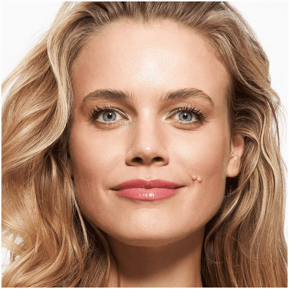 Catrice Super Glue Brow Styling Gel 020 Light Brown-7