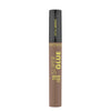 Catrice Super Glue Brow Styling Gel 020 Light Brown