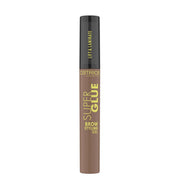 Catrice Super Glue Brow Styling Gel 020 Light Brown