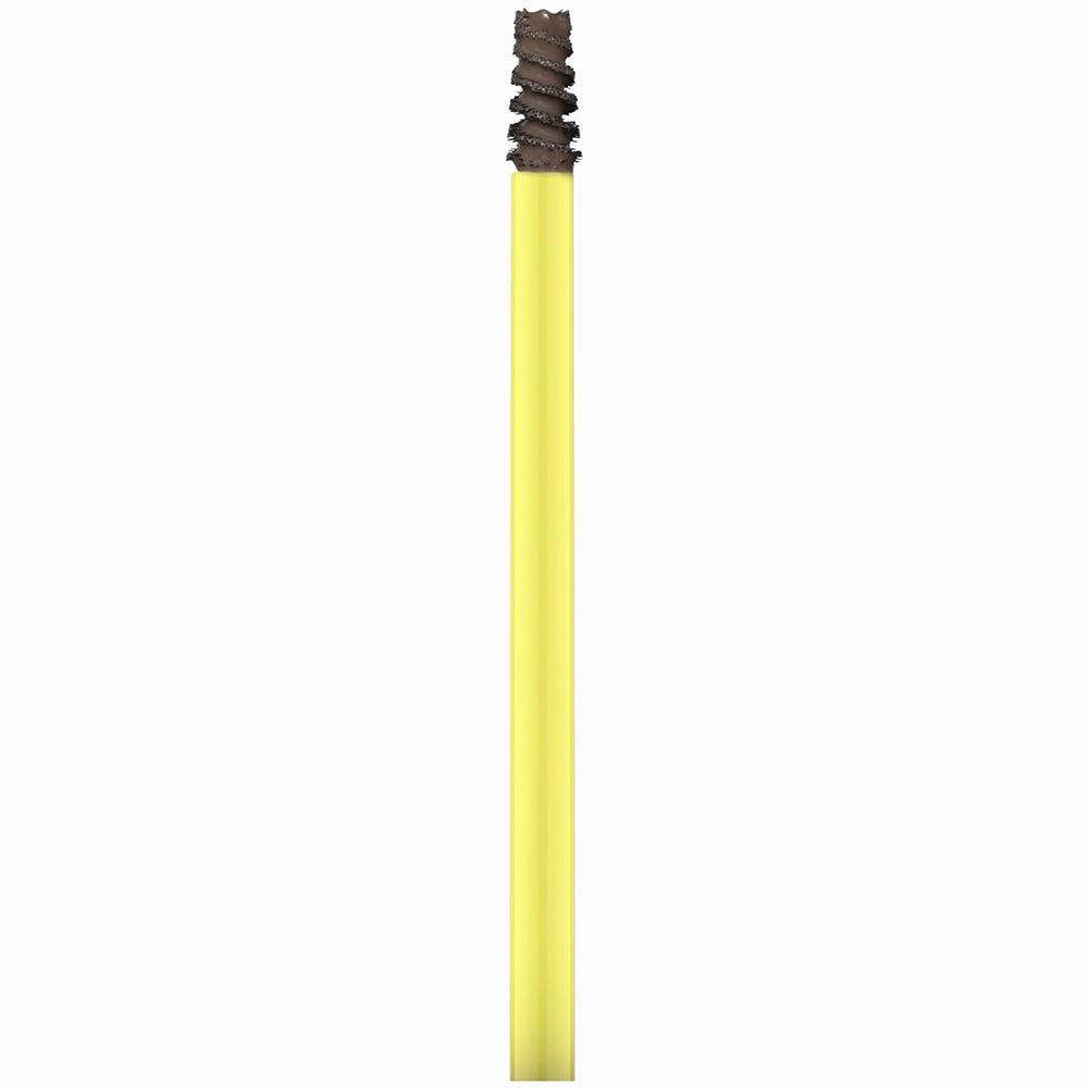 Catrice Super Glue Brow Styling Gel 030 Deep Brown-3