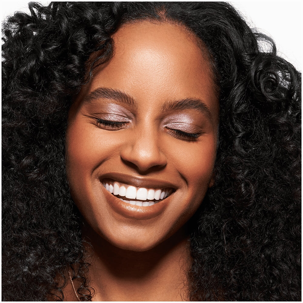 Catrice Super Glue Brow Styling Gel 030 Deep Brown-7