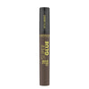 Catrice Super Glue Brow Styling Gel 030 Deep Brown