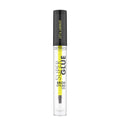 Catrice Super Glue Gel Ultra Hold 010