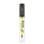 Catrice Super Glue Gel Ultra Hold 010