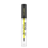Catrice Super Glue Gel Ultra Hold 010