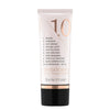 Catrice Ten!sational 10 in 1 Dream Primer SPF15