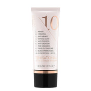 Catrice Ten!sational 10 in 1 Dream Primer SPF15