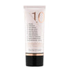 Catrice Ten!sational 10 in 1 Dream Primer SPF15