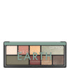 Catrice The Cozy Earth Eyeshadow Palette