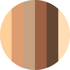 Catrice The Dark Cocoa Eyeshadow Palette-3