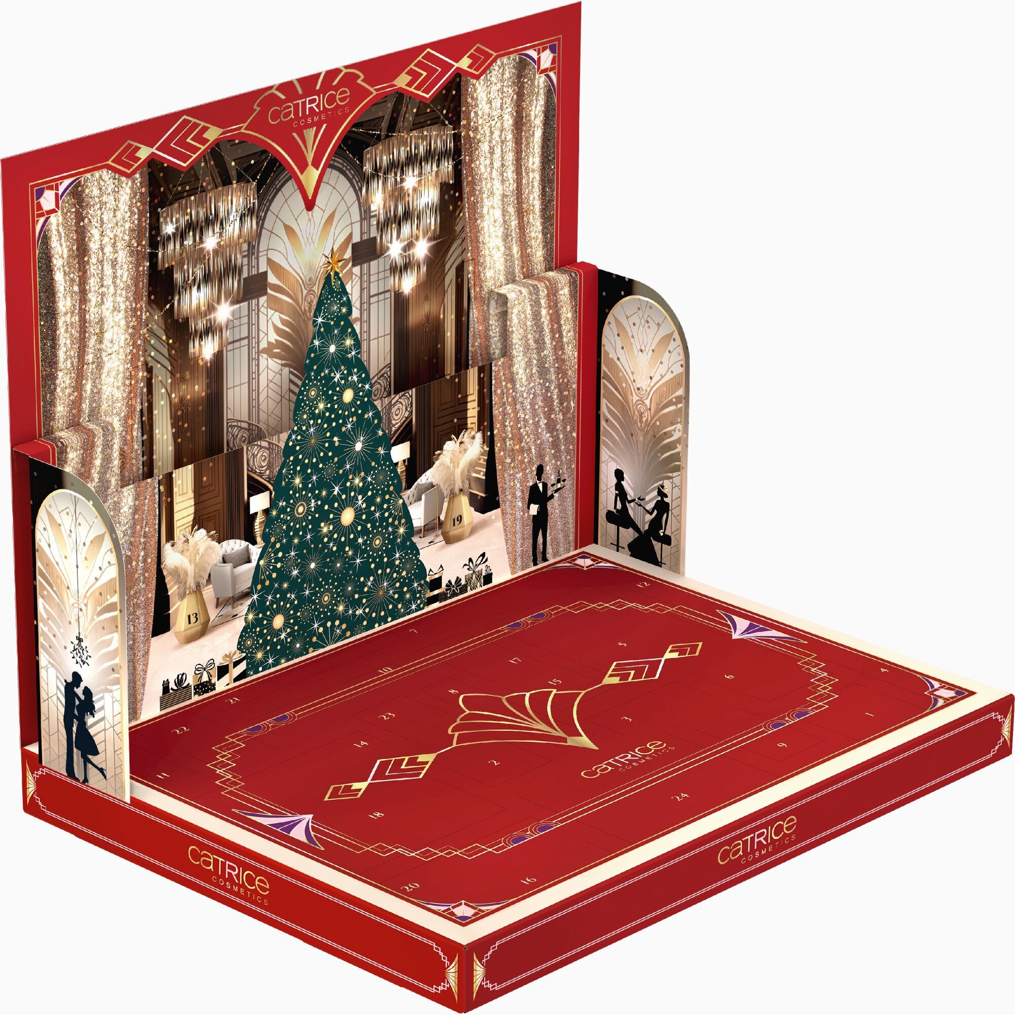 Catrice The Great Christmas-2