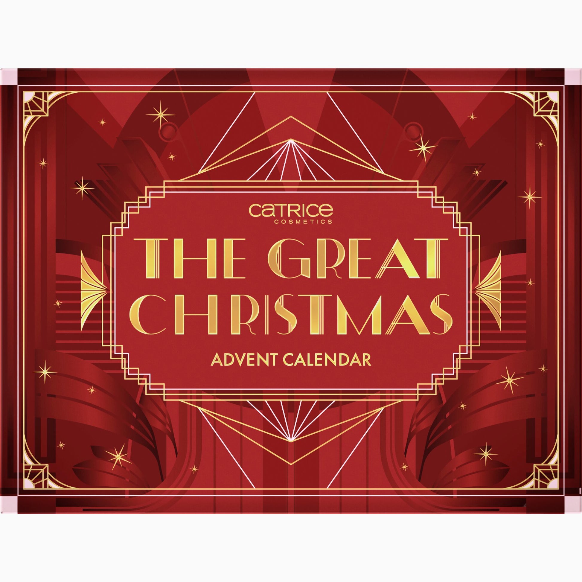 Catrice The Great Christmas-3