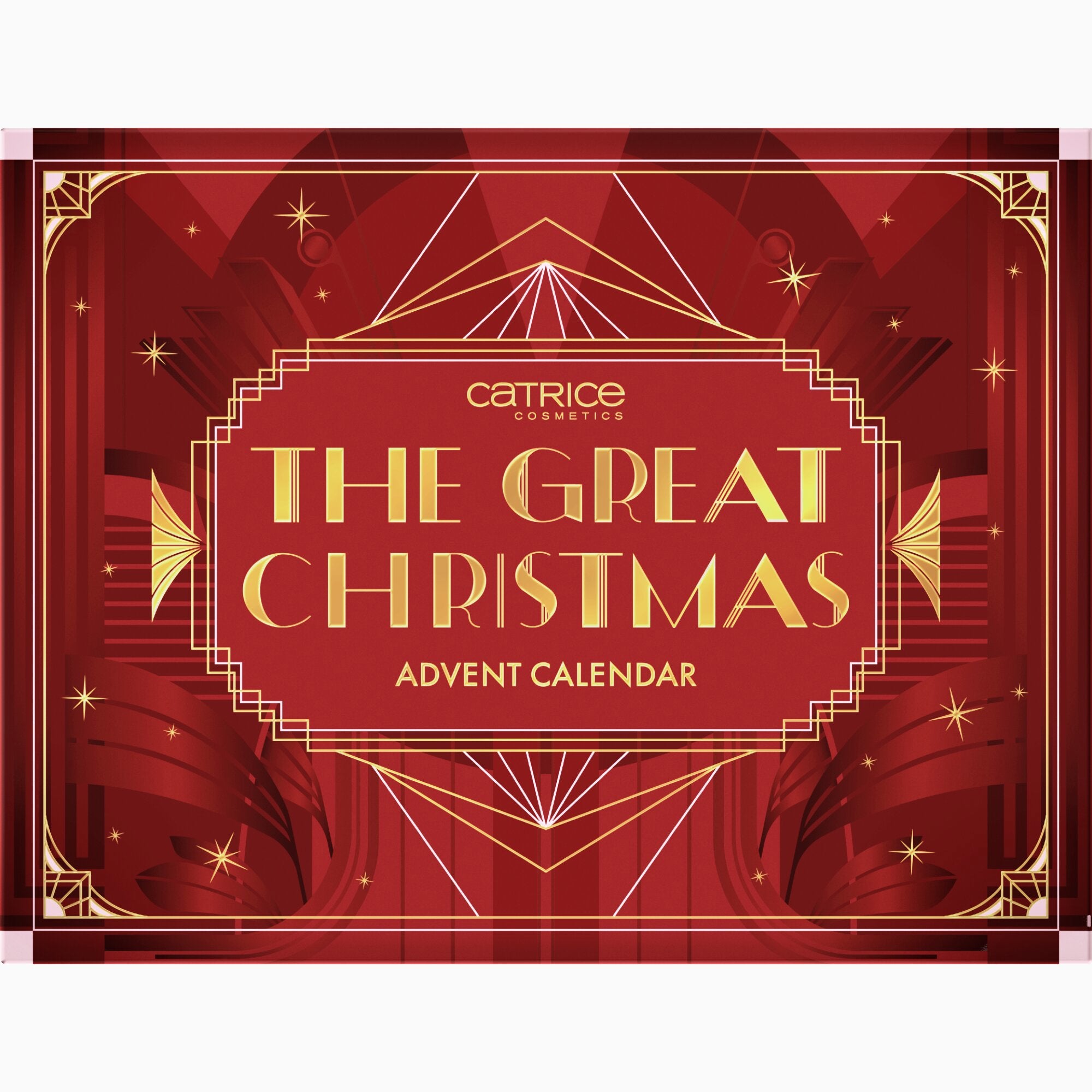 Catrice The Great Christmas-3
