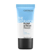Catrice The Hydrator Plump & Fresh Primer
